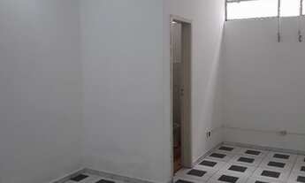 Imagem 4: Loja para aluguel tem 36 metros quadrados em Santo Agostinho - Belo Horizonte - MG