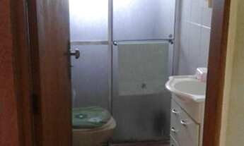 Imagem 5: Casa à venda, 135 m² por R$ 430.000,00 - Jardim São Carlos - Sorocaba/SP