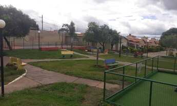 Imagem 7: Ágio Aguas lindas condomínio fechado Alto Padrão