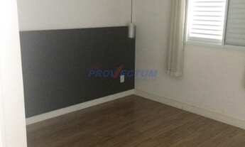 Imagem 5: Apartamento - Loteamento Center Santa Genebra - Campinas