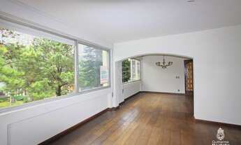 Imagem 4: Porto Alegre - Apartamento Padrão - Bela Vista