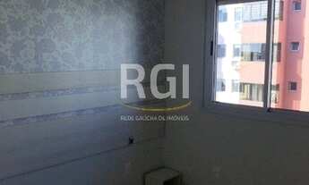 Imagem 7: Porto Alegre - Apartamento Padrão - Humaitá