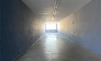 Imagem 7: São Paulo - Conjunto Comercial/Sala - BRÁS