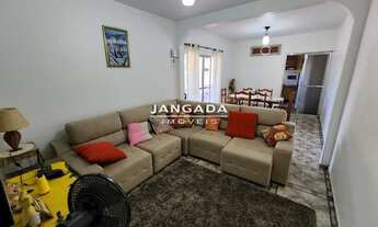 Imagem 4: Casa Assobradada À Venda Com 03 Dormitórios Carapicuíba