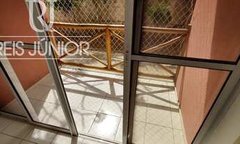 Imagem 5: O IMÓVEL QUE VOCÊ ESTAVA BUSCANDO ADQUIRIR NA ESTRADA DO COCO!!