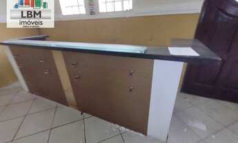 Imagem 4: Casa para Comércio, 105 m² - venda por R$ 850.000 ou aluguel por R$ 2.000 - Centro - Campi