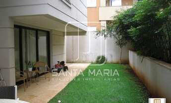 Imagem 6: Apartamento (outros) 3 dormitórios/suite, cozinha planejada, portaria 24hs, lazer, espaço