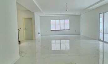 Imagem 5: Casa nova Alphaville Fortaleza, 480m2, 05 suítes, Eusébio