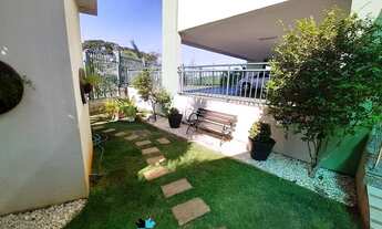 Imagem 6: Apartamento 2 quartos próximo ao Parque Amazônia