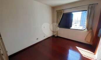 Imagem 7: São Paulo - Apartamento Padrão - CAMPO BELO