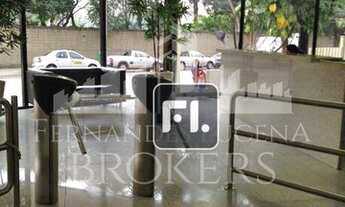 Imagem: Conjunto à venda, 231 m² por R$ 2.887.500,00