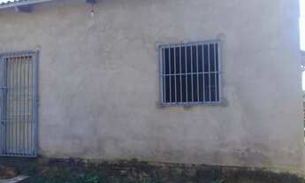 Imagem 4: Vendo casa no Belo Jardim 1