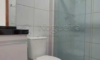 Imagem 4: Recife - Flat - Boa Viagem