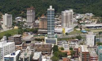 Imagem 5: ITAPEMA - Apartamento Padrão - Centro