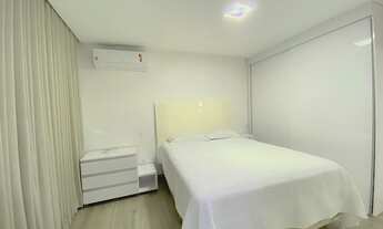 Imagem 3: Cobertura no bairro Bom Pastor! Uma graça!