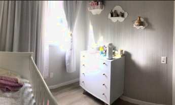 Imagem 3: Apartamento Jardim Ipanema 2 quartos