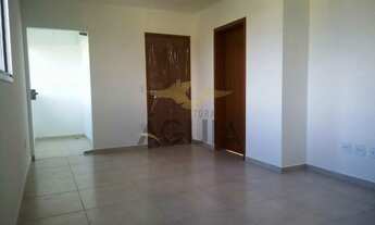 Imagem 2: BELO HORIZONTE - Padrão - São Geraldo