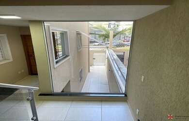 Imagem 11: APARTAMENTO (STUDIO) COM 35 M², LOCALIZADO Á 02 QUADRAS DA AV. DRº EDUARDO COTCHING, 01 QU