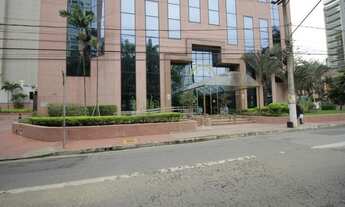 Imagem 3: Conjunto para alugar, 42 m² por R$ 1.000,00 - Brooklin - São Paulo/SP