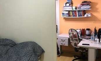 Imagem 3: FBD IMÓVEIS-RS anuncia apartamento na rua Duque de Caxias no Centro Histórico de Porto Ale