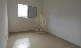 Imagem 3: Atibaia - Apartamento Padrão - Jardim Colonial