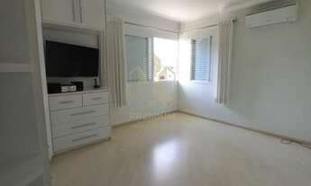 Imagem 7: Atibaia - Casa Padrão - Vila Santista