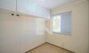 Imagem 4: Apartamento para Aluguel - Tatuapé, 2 Quartos, 48 m2