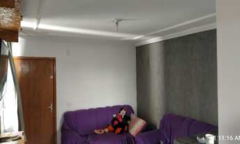 Imagem 5: Apartamento Waldir Franco
