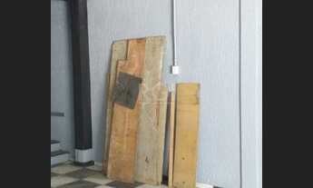 Imagem 2: Porto Alegre - Loja/Salão - Cristo Redentor