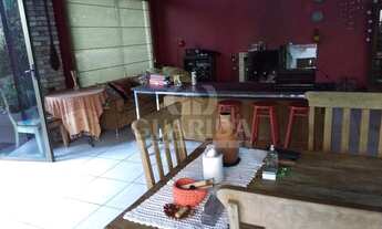 Imagem 3: Casa para comprar no bairro Tristeza - Porto Alegre com 4 quartos