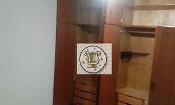 Imagem 3: Sobrado com 2 dormitórios à venda, 90 m² por R$ 370.000 - Jardim Cachoeira - São Paulo/SP