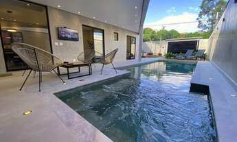 Imagem 2: Maravilhosa Casa Bela Vista