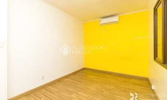 Imagem 5: Casa para venda com 3 quartos no bairro Nonoai!