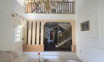 Imagem 4: Porto Alegre - Casa Padrão - Tristeza