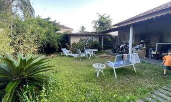 Imagem 7: Casa no Condomínio Maramar