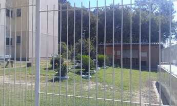 Imagem 5: Porto Alegre - Apartamento Padrão - Restinga