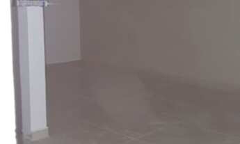 Imagem 7: Vendo Sobrado com 2 quartos, 100 m², Campos de São José