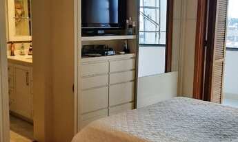 Imagem 5: Porto Alegre - Apartamento Padrão - Jardim Itu