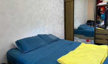 Imagem 3: Ótimo Apartamento 2quartos em Campinho