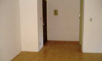 Imagem 7: Porto Alegre - Apartamento Padrão - Glória