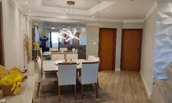 Imagem 5: Apartamento Premium em Sorocaba 211m²