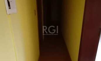 Imagem 5: Gravataí - Apartamento Padrão - Centro