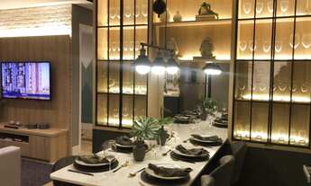 Imagem 12: Apartamento à venda, 63 m2 por R$ 525.900,00 - Tucuruvi - São Paulo/SP