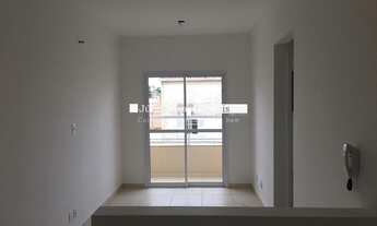 Imagem 2: SOROCABA - Padrão - Jardim Piratininga