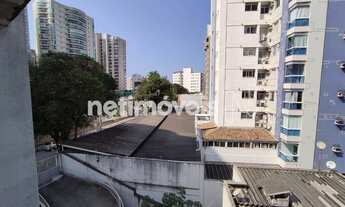 Imagem 5: Lindo e Amplo 03 Qtos Suíte Varanda - Barro Vermelho