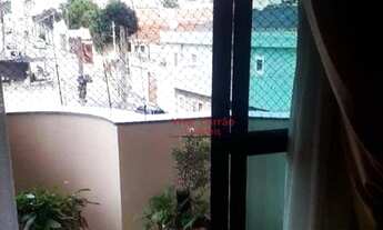 Imagem 2: Apartamento com 3 Suítes e 3 Vagas com Depósito à venda, 140 m² por R$ 1.050.000 - Vila Di