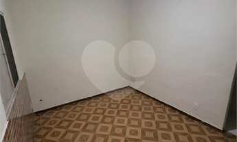 Imagem 6: Rio de Janeiro - Casa de Vila - Brás de Pina