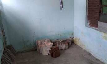 Imagem 3: Aluga-se Casa com 2 dormitórios