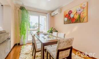 Imagem 4: PORTO ALEGRE - Apartamento Padrão - Tristeza