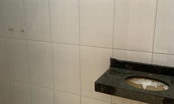 Imagem 7: São José da Lapa - Casa Padrão - Dom Pedro I